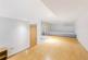 Additional image 16 of Albion Street, Glasgow, Glasgow City, G1