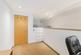 Additional image 17 of Albion Street, Glasgow, Glasgow City, G1