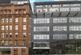 Additional image 19 of Albion Street, Glasgow, Glasgow City, G1