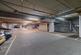 Additional image 20 of Albion Street, Glasgow, Glasgow City, G1