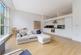 Additional image 4 of Albion Street, Glasgow, Glasgow City, G1
