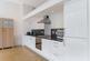 Additional image 5 of Albion Street, Glasgow, Glasgow City, G1