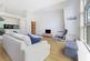 Additional image 6 of Albion Street, Glasgow, Glasgow City, G1