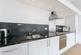 Additional image 7 of Albion Street, Glasgow, Glasgow City, G1