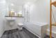 Additional image 10 of Albion Street, Glasgow, Glasgow City, G1