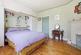 Additional image 11 of Alexandra Villas, Gladstone Road, Buckhurst Hill