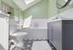 Additional image 13 of Alexandra Villas, Gladstone Road, Buckhurst Hill