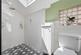 Additional image 14 of Alexandra Villas, Gladstone Road, Buckhurst Hill