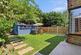 Additional image 17 of Alexandra Villas, Gladstone Road, Buckhurst Hill