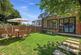 Additional image 18 of Alexandra Villas, Gladstone Road, Buckhurst Hill