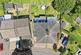Additional image 19 of Alexandra Villas, Gladstone Road, Buckhurst Hill