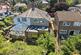 Additional image 20 of Alexandra Villas, Gladstone Road, Buckhurst Hill