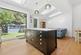 Additional image 3 of Alexandra Villas, Gladstone Road, Buckhurst Hill
