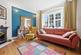 Additional image 4 of Alexandra Villas, Gladstone Road, Buckhurst Hill