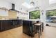 Additional image 5 of Alexandra Villas, Gladstone Road, Buckhurst Hill