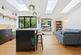 Additional image 6 of Alexandra Villas, Gladstone Road, Buckhurst Hill