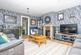Additional image 2 of Ramsgate Road, Margate, CT9