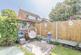 Additional image 11 of Ramsgate Road, Margate, CT9