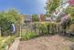Additional image 12 of Ramsgate Road, Margate, CT9