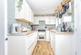 Additional image 4 of Ramsgate Road, Margate, CT9