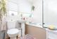 Additional image 6 of Ramsgate Road, Margate, CT9