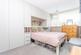 Additional image 7 of Ramsgate Road, Margate, CT9