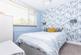 Additional image 8 of Ramsgate Road, Margate, CT9