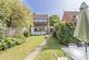 Additional image 10 of Ramsgate Road, Margate, CT9