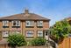 Gifford Gardens, London W7