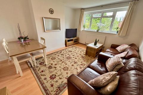2 bedroom flat for sale, Ballbrook Court, Didsbury