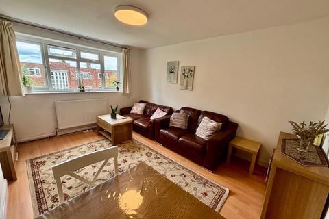 2 bedroom flat for sale, Ballbrook Court, Didsbury