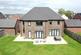 Additional image 2 of Hamlet Court, Woodlands Manor, Medburn.