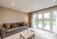 Additional image 12 of Hamlet Court, Woodlands Manor, Medburn.