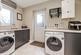 Additional image 13 of Hamlet Court, Woodlands Manor, Medburn.