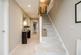 Additional image 15 of Hamlet Court, Woodlands Manor, Medburn.