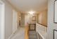 Additional image 16 of Hamlet Court, Woodlands Manor, Medburn.