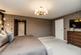 Additional image 19 of Hamlet Court, Woodlands Manor, Medburn.