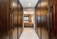 Additional image 20 of Hamlet Court, Woodlands Manor, Medburn.