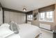Additional image 24 of Hamlet Court, Woodlands Manor, Medburn.