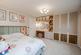 Additional image 26 of Hamlet Court, Woodlands Manor, Medburn.