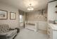 Additional image 29 of Hamlet Court, Woodlands Manor, Medburn.