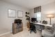 Additional image 32 of Hamlet Court, Woodlands Manor, Medburn.