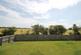 Additional image 34 of Hamlet Court, Woodlands Manor, Medburn.
