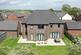Additional image 35 of Hamlet Court, Woodlands Manor, Medburn.