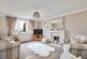Additional image 2 of Gill Close, Addingham, Ilkley, West Yorkshire, LS29