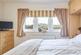 Additional image 11 of Gill Close, Addingham, Ilkley, West Yorkshire, LS29
