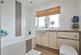 Additional image 12 of Gill Close, Addingham, Ilkley, West Yorkshire, LS29