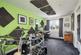 Additional image 13 of Gill Close, Addingham, Ilkley, West Yorkshire, LS29