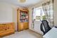 Additional image 14 of Gill Close, Addingham, Ilkley, West Yorkshire, LS29