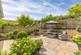 Additional image 15 of Gill Close, Addingham, Ilkley, West Yorkshire, LS29